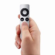 Image result for Ir Remote for Apple TV Box