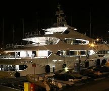 Image result for 110 FT Sunseeker Yachts