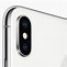 Image result for Front-Facing Camera iPhone