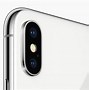 Image result for iPhone X Front Camera Texture