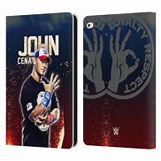 Image result for WWE iPad Case