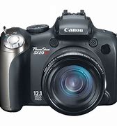 Image result for Canon PowerShot SX 1015