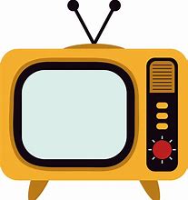 Image result for TV Screen Vector