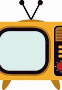 Image result for TV Vector