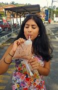 Image result for Milo Juice