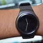 Image result for Samsung Gear S2 Android Smartwatch