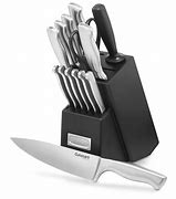 Image result for Cutlery Corner Knives