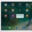 Image result for AirPod Mac Apple Pencil with iPad