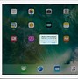 Image result for iPad Pro 12 9 with Apple Pencil