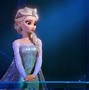 Image result for Animated Movies 2013