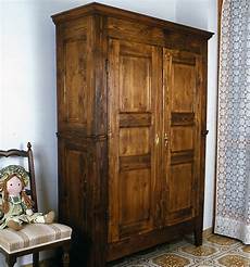 idee armadio fai da te costruire un armadio bricoportale fai da te e bricolage idee armadio fai da te costruire un armadio bricoportale fai da te e bricolage