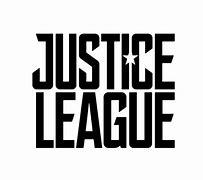 Image result for Justice League Batman Logo