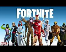 Image result for Fortnite High-Wire S4 CH2