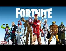 Image result for Fortnite CH2 S4 Lootpool