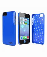 Image result for iPhone 5C White