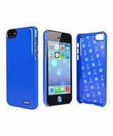 Image result for iPhone 5C Color Cases