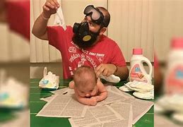 Image result for Diaper Face Mask Funny