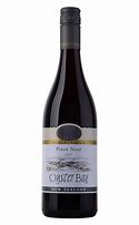Image result for Oyster Bay Pinot Noir
