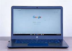 Image result for Microsoft Chromebook Laptop
