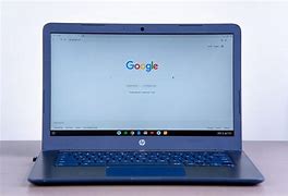 Image result for Google for Laptop