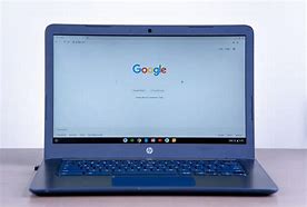 Image result for 1/4 Inch Chromebook Laptop