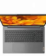 Image result for Lenovo IdeaPad 3 Graphics Card