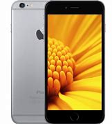 Image result for IP 6 Plus