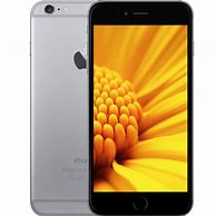 Image result for iPhone 6 Plus 64GB Space Gray