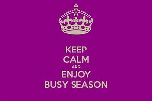 Image result for Keep Calm Busy
