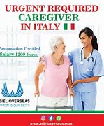 Image result for Italy Work Permit Visa Apply Online