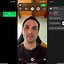 Image result for Can Apple and Android FaceTime