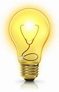 Image result for Lamp Animated