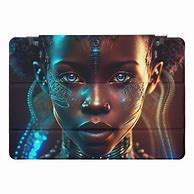 Image result for iPad Pro 2018 Holder