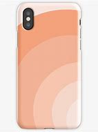 Image result for Punk Salmon iPhone 5