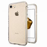 Image result for iPhone 7 Neo