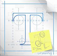 Image result for Drawing Revision
