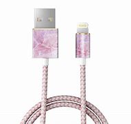 Image result for Kabel Na iPhone Cena