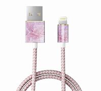 Image result for Kabel Na iPhone Cena