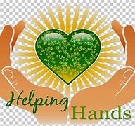 Image result for Healing Hands Clip Art Free