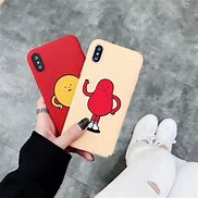 Image result for Yellowed Phone Case