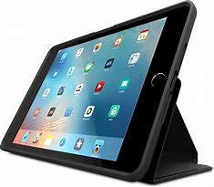 Image result for iPad 4 Back OtterBox