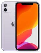 Image result for Refurbished iPhone 11 128GB