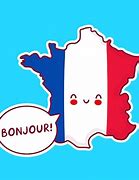 Image result for Cute French Cartoons