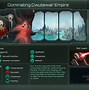 Image result for Stellaris Memes with No Context
