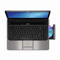 Image result for Compaq 510