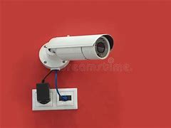 Image result for AR CCTV Camera