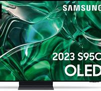 Image result for Samsung Smart TV Connection Box