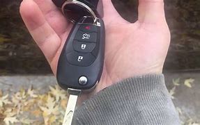 Image result for Lock and Unlock with a Key