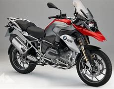 Image result for Moto BMW GS