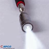 Image result for Telescoping Magnet